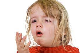 Whooping cough is a highly contagious bacterial infection characterised by uncontrollable coughing bouts that can lead to other conditions such as bronchitis and pneumonia. Common Illnesses Whooping Cough Baby Gooroo