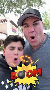 We Bring The BOOM Part 1 Song