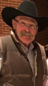 Terry Wayne Blakeley, 65, passed away July 10, 2021. He was born February  18, 1956 in Mineral Wells, Texas. Terry married Melanie Dugan