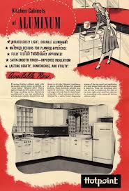 Image result for Satin White 1977 Hotpoint
