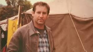 Aug 21, 2014 · these control should always be read together with the nsw health guideline (gl2016_002) nsw contingency plan for viral haemorrhagic fevers. Underworld Figure Andrew Perish Jailed Over Police Informant Terry Falconer S Murder Released On Parole