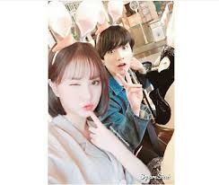 Married Eunkook Bts Boys Jungkook Arranged Marriage