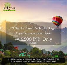See 26 traveler reviews, 38 candid photos, and great deals for hotel lifestyle manali, ranked contact. Hotel Lifestyle Manali Home Facebook