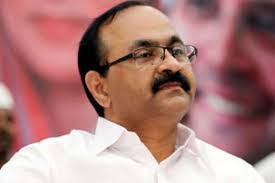 He is also an advocate in the kerala high court. Malayalam News Vd Satheesan à´ª à´°à´šà´° à´š à´šà´¤ à´µ à´¯ à´œ à´¸ à´• à´° àµ» à´· à´Ÿ à´Ÿ à´± à´±àµ½ à´Žà´¸ à´ª à´• à´• à´ªà´° à´¤ à´¨àµ½à´• à´µ à´¡ à´¸à´¤ à´¶àµ» à´Ž à´Žàµ½ à´Ž News18 Kerala Kerala Latest Malayalam News à´² à´± à´±à´¸ à´± à´±