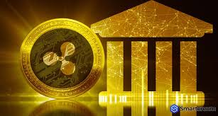 June 14, 2021 4:00 pm utc, rick steves. Ripple News Today Top Headline For Ripple Xrp January 7th 2020 Smartereum