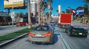 Gta 6 New 2019 Graphics Geforce Rtx 2080 Ti 4k 60fps Next Gen Graphics 1080p 201 Gta 5 Pc Gta 5 Gta