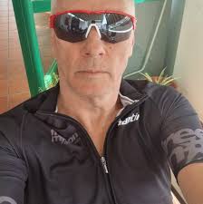 T1550 2nd Gen/Ultegra Di2/Superteam all carbon! Very happy with this build!