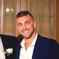 The past 15 months have been an incredible (and difficult) journey where I… 