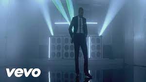 Check spelling or type a new query. Ù…ÙƒØ±Ø± Ø§Ù„Ø­Ù…Ø§Ø± Ø§Ù„ÙˆØ­Ø´ÙŠ Ù„Ø¹Ù†Ø© Chris Brown Loyal Mp3 Download Prodaja Stanova Pancevo Com