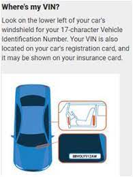 This usually happens within 60 days of the manufacturer's knowledge of the issue. Vehicle Recalls Virginia State Police