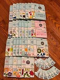 Slice design cards rome fontanacountryinn com. Pin On Slice Cutting Machine