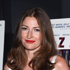 She is also known for roles of diane in trainspotting. Line Of Duty Unveils Kelly Macdonald As Most Enigmatic Guest Lead For Series Six Mirror Online