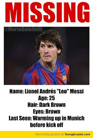 10 Barcelona Vs Bayern Munich Memes Messi Bayern Munich Bayern