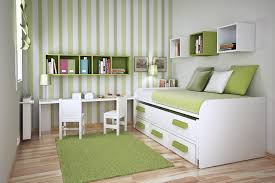 Simple navy blue and white bedroom interior design. Decorate Kids Bedroom Picture Kid Freshsdg