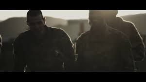 Sengager Fr Clip 2018 Utilite 30s Youtube Le parcours citoyenneté peut se poursuivre par une démarche volontaire. sengager fr clip 2018 utilite 30s