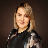 60+ "Anna Eich" profiles