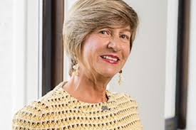 NaBeela Washington, Author at Senior Planet from AARP