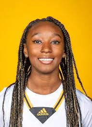 2023-24 Women's Basketball Roster