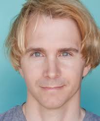 Род Келлер (Rod Keller): фильмография, фото, биография. Актёр .