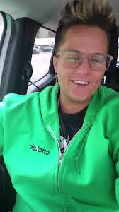 Good morning beautiful souls!!! #BossStrong #checkonyourfriends