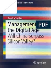 5 new go to www.bing.com25%, 30% coupon results have been found in the last 90 days, which means that every 18, a new go to www.bing.com25%, 30% coupon result is figured out. 2018 Book Managementinthedigitalage Pdf Innovation China