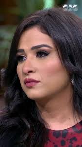 عودة لمنى الشاذلي وضحك مع ياسمين