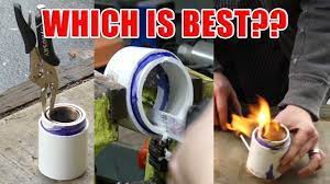 3 Genius Ways To Remove Pvc Pipe From Fitting (Without A Heat Gun) - Youtube