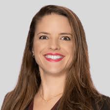 Three Considerations for Personal Injury Attorneys Embracing AI •  DigitalOwl Blog