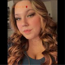 Meucci Oddball Pool Cue Giveaway with Pro Shaft