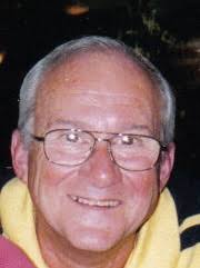 Kenneth Roland Dempsey