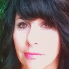 What Would You Rather have in your...