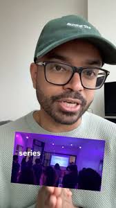 a very happy 1 YEAR anniversary to our friends at @meetyourneighborchi. we  are so grateful for your important contributions to #Chicago creating such  fly & vibrant cultural #thirdspace our city/country desperately needs.