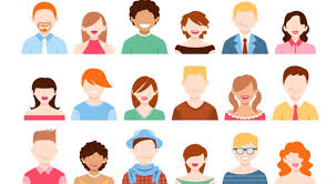 Pin On Inbound Marketing Escolha entre imagens públicoalvo, marketing, persona png hd, armazene e faça o download como png. pin on inbound marketing