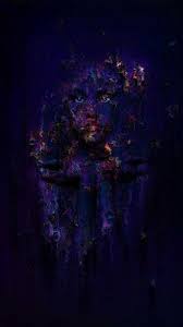 6 Horror Wallpaper For Smartphone Hd 4k Smartphone Wallpaper Hd Watercolor Wallpaper Iphone Tumblr Iphone Wallpaper Nature Iphone Wallpaper