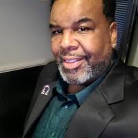 50+ "Derek Singleton" profiles