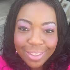 Profile for Latonya Hardy