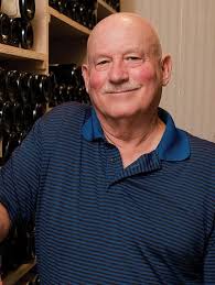 Feature: Fertile Foundation for Fine Wines