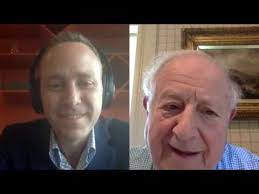 SuccessCast #15: Claude Burns of Office Libations