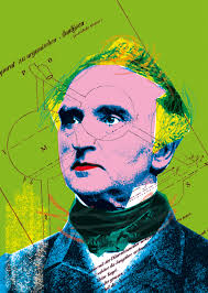 Von Wissenschaftlern für Wissbegierige in der Chemie, der Biotechnologie  und Pharmaforschung labor&more präsentiert exklus