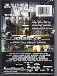 Amazon.com: The Signal : Anessa Ramsey, Justin Welborn, Scott Poythress,  Sahr Ngaujah, AJ Bowen, Matthew Stanton, Suehyla El-Attar, Cheri Christian,  Christopher Thomas, Lindsey Garrett, Chad McKnight, Claire Bronson, Dan  Bush, David Bruckner,