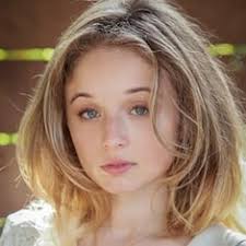 Carson Meyer — The Movie Database (TMDB)