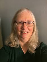 Remembering Those Who Came Before Us: Heath, Massachusetts Veterans'  Memorials