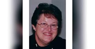 Carol Ann Burcicki Obituary