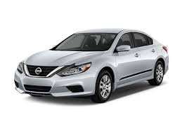 Top tips for renting a car in philippines. Cebu Car Rental Cheap Rates Enterprise Rent A Car