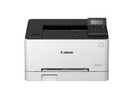 Canon mf3010 windows 10 driver is already listed in the download section, which is given above. Canon I Sensys Lbp623cdw Driver Canon Driver