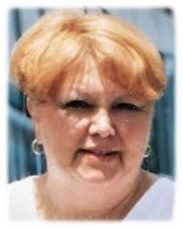 Janice Malo Obituary (1949