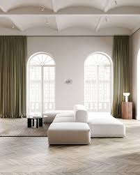 Lauraaboicos In 2020 Home Home Decor Interior Architecture