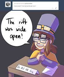 Aprinceintime And The Mess With Dj Grooves And The Conductor Was Pretty Easy To Fix A Hat In Time Hat In Time A Hat In Time Conductor