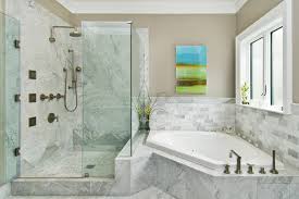 You can get different types of bath tubs like single bathtub, couple bathtub, and groups of bath tub. A Buyers Guide To Bathtubs Type Kind Size Installation Tips