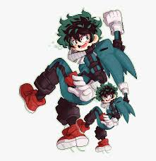 May 02, 2018 · r/izuocha: Izuku Midoriya Hd Png Download Transparent Png Image Pngitem